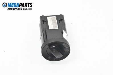 Bedienelement beleuchtung for Audi A4 Avant B6 (04.2001 - 12.2004), № 8E0 941 531 A