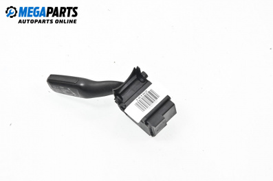 Manetă tempomat for Audi A4 Avant B6 (04.2001 - 12.2004)