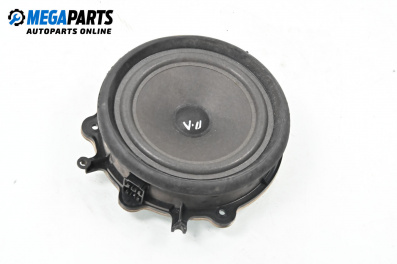 Loudspeaker for Audi A4 Avant B6 (04.2001 - 12.2004)