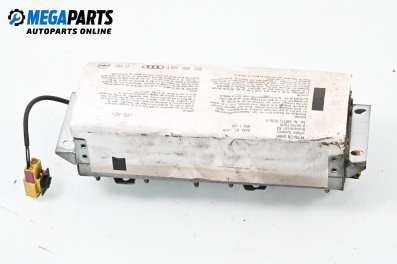 Airbag for Audi A4 Avant B6 (04.2001 - 12.2004), 5 uși, combi, position: fața, № 8E0 880 204 E