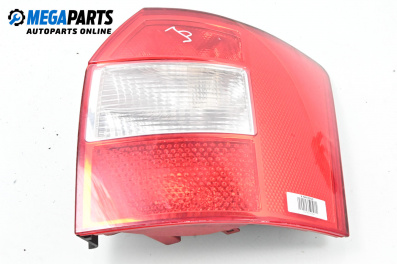 Tail light for Audi A4 Avant B6 (04.2001 - 12.2004), station wagon, position: right