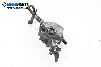 Pompă vacuum for Audi A4 Avant B6 (04.2001 - 12.2004) 1.9 TDI, 130 hp