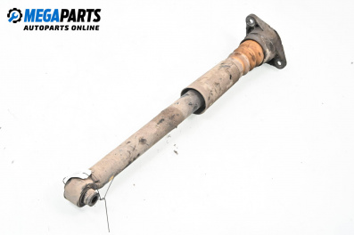 Shock absorber for Audi A4 Avant B6 (04.2001 - 12.2004), station wagon, position: rear - left