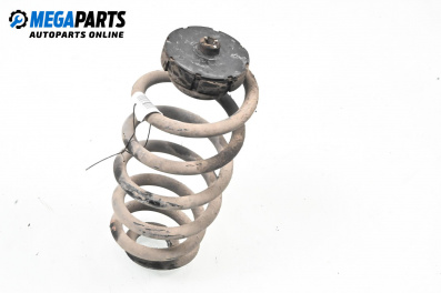 Coil spring for Audi A4 Avant B6 (04.2001 - 12.2004), station wagon, position: rear