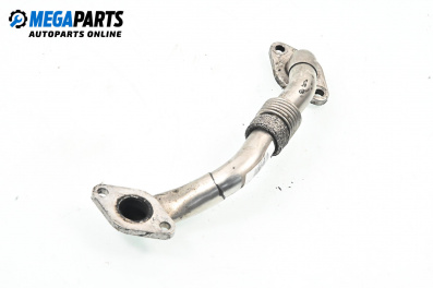 Țeavă EGR for Audi A4 Avant B6 (04.2001 - 12.2004) 1.9 TDI, 130 hp