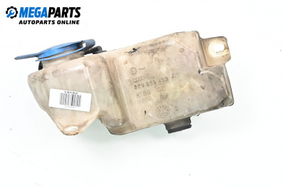 Rezervor spălător parbriz for Audi A4 Avant B6 (04.2001 - 12.2004)