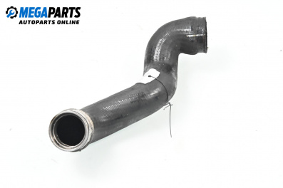 Turbo hose for Audi A4 Avant B6 (04.2001 - 12.2004) 1.9 TDI, 130 hp