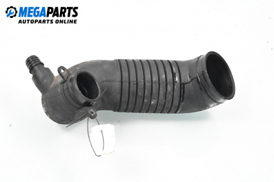 Conductă de aer for Audi A4 Avant B6 (04.2001 - 12.2004) 1.9 TDI, 130 hp