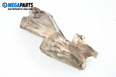 Rezervor spălător parbriz for Audi A4 Avant B6 (04.2001 - 12.2004)