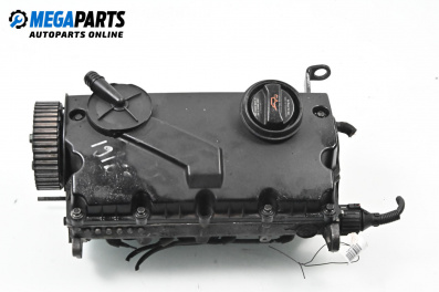 Chiulasă for Audi A4 Avant B6 (04.2001 - 12.2004) 1.9 TDI, 130 hp