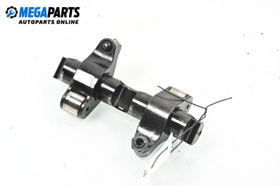 Culbutor arbore cu came for Audi A4 Avant B6 (04.2001 - 12.2004) 1.9 TDI, 130 hp