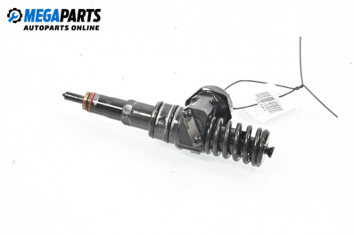 Duza diesel for Audi A4 Avant B6 (04.2001 - 12.2004) 1.9 TDI, 130 hp