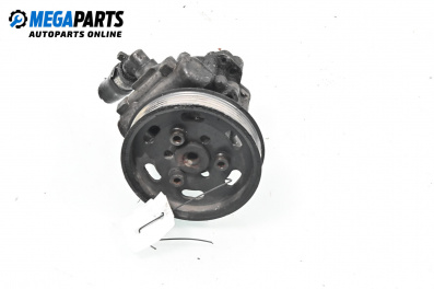 Power steering pump for Audi A4 Avant B6 (04.2001 - 12.2004)