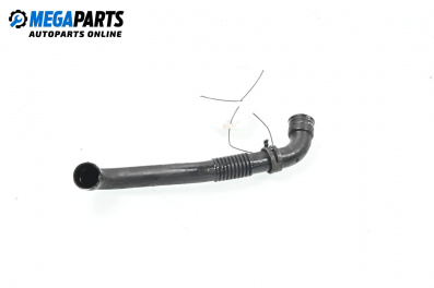 Turbo pipe for Audi A4 Avant B6 (04.2001 - 12.2004) 1.9 TDI, 130 hp