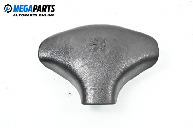 Airbag for Peugeot 306 Hatchback (01.1993 - 10.2003), 5 türen, hecktür, position: vorderseite