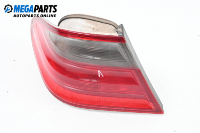 Tail light for Mercedes-Benz CLK-Class Coupe (C208) (06.1997 - 09.2002), coupe, position: left