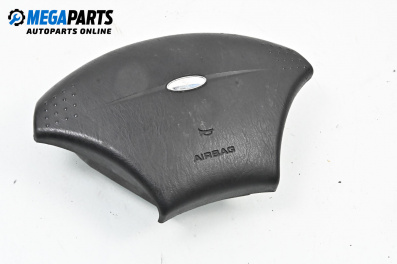 Airbag for Ford Focus I Hatchback (10.1998 - 12.2007), 5 uși, hatchback, position: fața