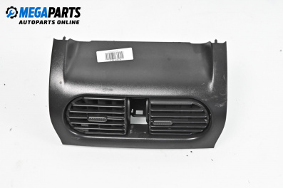 Fante de aer încălzire for Opel Corsa C Hatchback (09.2000 - 12.2009)