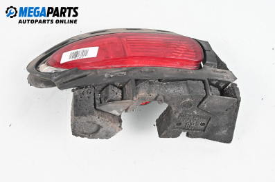 Lampă de ceață spate for Opel Corsa C Hatchback (09.2000 - 12.2009), hatchback