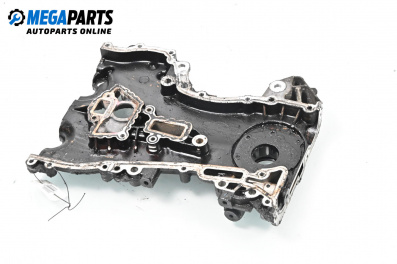 Oil pump for Opel Corsa C Hatchback (09.2000 - 12.2009) 1.0, 58 hp