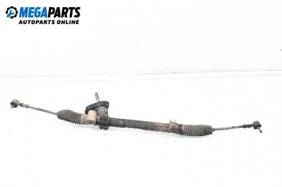 Electric steering rack no motor included for Opel Corsa C Hatchback (09.2000 - 12.2009), hatchback