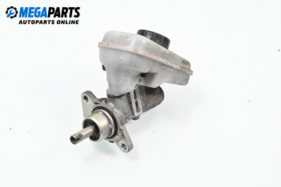 Brake pump for Opel Corsa C Hatchback (09.2000 - 12.2009)