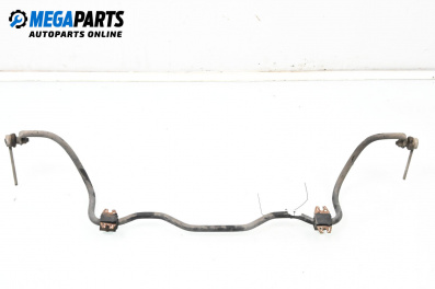 Sway bar for Opel Corsa C Hatchback (09.2000 - 12.2009), hatchback