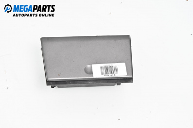 Ashtray for Opel Vectra C GTS (08.2002 - 01.2009)