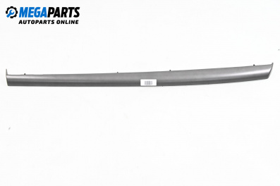 Interior moulding for Opel Vectra C GTS (08.2002 - 01.2009), 5 doors, hatchback