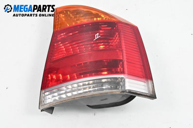 Tail light for Opel Vectra C GTS (08.2002 - 01.2009), hatchback, position: right