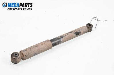 Shock absorber for Opel Vectra C GTS (08.2002 - 01.2009), hatchback, position: rear - right