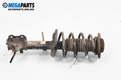 MacPherson-federbein for Opel Vectra C GTS (08.2002 - 01.2009), hecktür, position: rechts, vorderseite