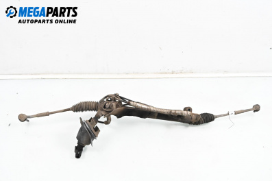 Hydraulic steering rack for Opel Vectra C GTS (08.2002 - 01.2009), hatchback