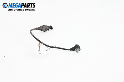 Knock sensor for Opel Vectra C GTS (08.2002 - 01.2009)