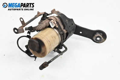 Power steering pump for Opel Vectra C GTS (08.2002 - 01.2009)