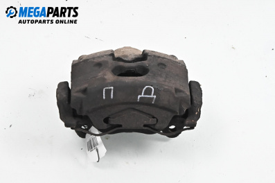 Caliper for Opel Vectra C GTS (08.2002 - 01.2009), position: front - right