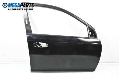 Ușă for Honda Civic VII Hatchback (03.1999 - 02.2006), 5 uși, hatchback, position: dreaptă - fața