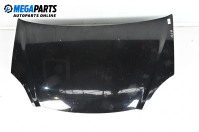 Bonnet for Honda Civic VII Hatchback (03.1999 - 02.2006), 5 doors, hatchback, position: front