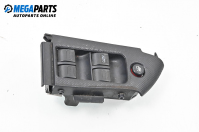 Window adjustment switch for Honda Civic VII Hatchback (03.1999 - 02.2006)