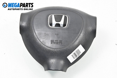 Airbag for Honda Civic VII Hatchback (03.1999 - 02.2006), 5 doors, hatchback, position: front
