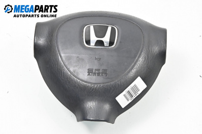 Airbag for Honda Civic VII Hatchback (03.1999 - 02.2006), 5 uși, hatchback, position: fața