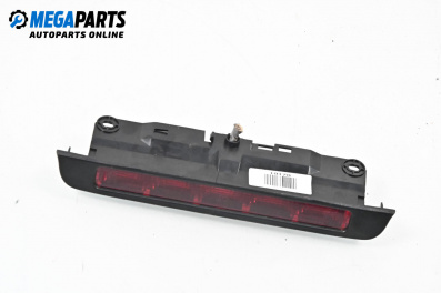 Central tail light for Honda Civic VII Hatchback (03.1999 - 02.2006), hatchback