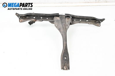 Armătură superioară faţă for Honda Civic VII Hatchback (03.1999 - 02.2006), hatchback