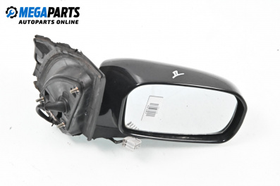 Spiegel for Honda Civic VII Hatchback (03.1999 - 02.2006), 5 türen, hecktür, position: rechts