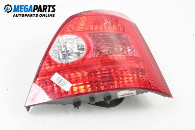 Tail light for Honda Civic VII Hatchback (03.1999 - 02.2006), hatchback, position: right