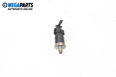 Sensor kraftstoffdruck for Honda Civic VII Hatchback (03.1999 - 02.2006)