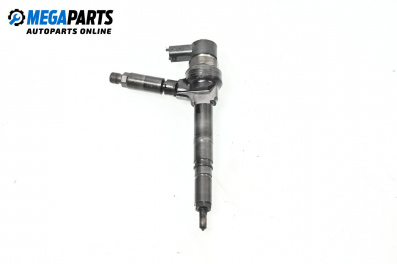 Diesel fuel injector for Honda Civic VII Hatchback (03.1999 - 02.2006) 1.7 CTDi (EU, EP, EV), 100 hp