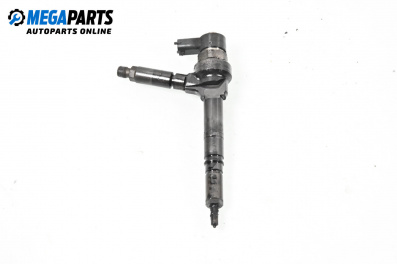 Diesel fuel injector for Honda Civic VII Hatchback (03.1999 - 02.2006) 1.7 CTDi (EU, EP, EV), 100 hp