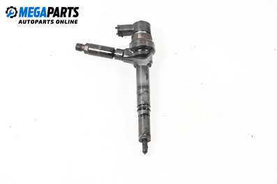 Diesel fuel injector for Honda Civic VII Hatchback (03.1999 - 02.2006) 1.7 CTDi (EU, EP, EV), 100 hp