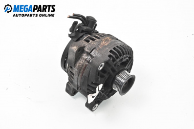 Alternator for Peugeot 306 Break (06.1994 - 04.2002) 2.0 HDI 90, 90 hp